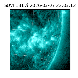 suvi - 2026-03-07T22:03:12.899000