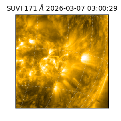 suvi - 2026-03-07T03:00:29.555000