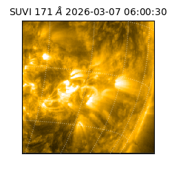 suvi - 2026-03-07T06:00:30.089000