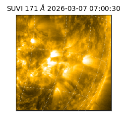 suvi - 2026-03-07T07:00:30.261000