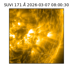 suvi - 2026-03-07T08:00:30.439000