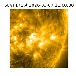 suvi - 2026-03-07T11:00:30.969000