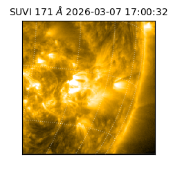 suvi - 2026-03-07T17:00:32.019000