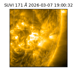 suvi - 2026-03-07T19:00:32.371000