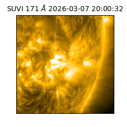 suvi - 2026-03-07T20:00:32.547000