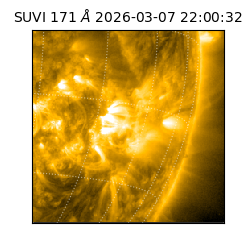 suvi - 2026-03-07T22:00:32.899000