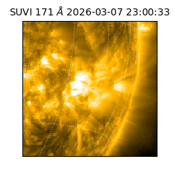 suvi - 2026-03-07T23:00:33.075000