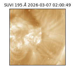 suvi - 2026-03-07T02:00:49.379000