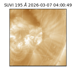 suvi - 2026-03-07T04:00:49.731000