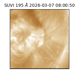 suvi - 2026-03-07T08:00:50.441000