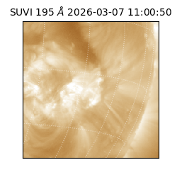 suvi - 2026-03-07T11:00:50.965000