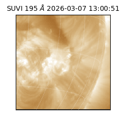 suvi - 2026-03-07T13:00:51.317000