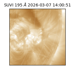 suvi - 2026-03-07T14:00:51.493000