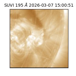 suvi - 2026-03-07T15:00:51.669000