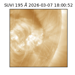 suvi - 2026-03-07T18:00:52.197000