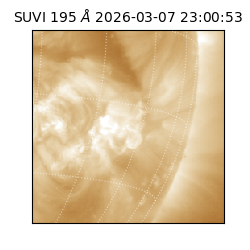 suvi - 2026-03-07T23:00:53.077000