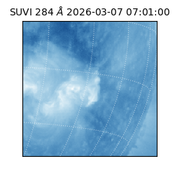 suvi - 2026-03-07T07:01:00.253000