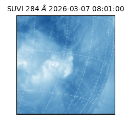 suvi - 2026-03-07T08:01:00.431000