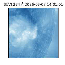 suvi - 2026-03-07T14:01:01.490000