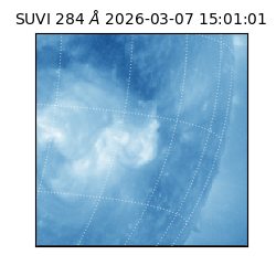 suvi - 2026-03-07T15:01:01.664000