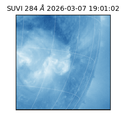 suvi - 2026-03-07T19:01:02.366000