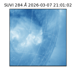 suvi - 2026-03-07T21:01:02.718000