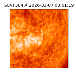 suvi - 2026-03-07T03:01:19.555000