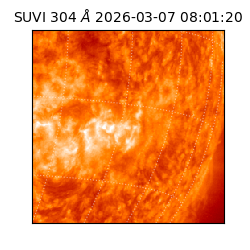 suvi - 2026-03-07T08:01:20.439000