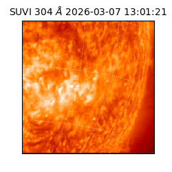 suvi - 2026-03-07T13:01:21.321000