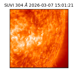 suvi - 2026-03-07T15:01:21.673000