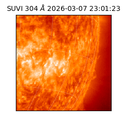 suvi - 2026-03-07T23:01:23.079000