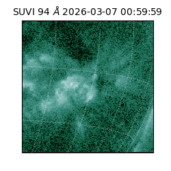 suvi - 2026-03-07T00:59:59.197000