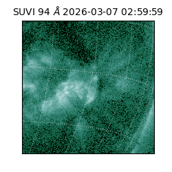 suvi - 2026-03-07T02:59:59.551000