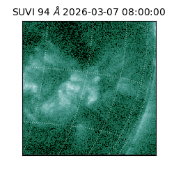 suvi - 2026-03-07T08:00:00.435000