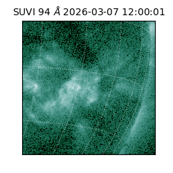 suvi - 2026-03-07T12:00:01.141000