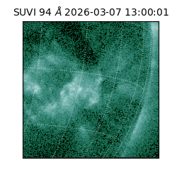 suvi - 2026-03-07T13:00:01.317000