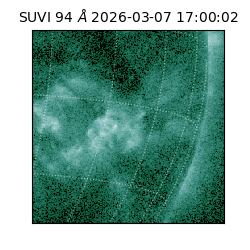 suvi - 2026-03-07T17:00:02.021000