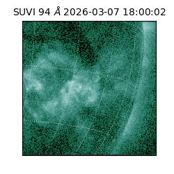 suvi - 2026-03-07T18:00:02.197000