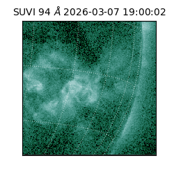 suvi - 2026-03-07T19:00:02.373000