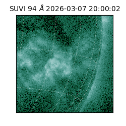 suvi - 2026-03-07T20:00:02.547000