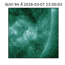 suvi - 2026-03-07T23:00:03.075000