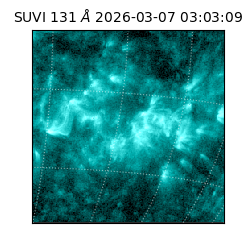 suvi - 2026-03-07T03:03:09.552000