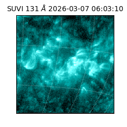 suvi - 2026-03-07T06:03:10.068000