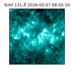 suvi - 2026-03-07T08:03:10.438000