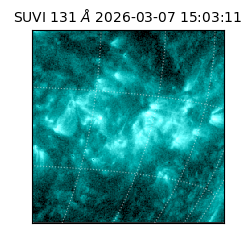 suvi - 2026-03-07T15:03:11.669000