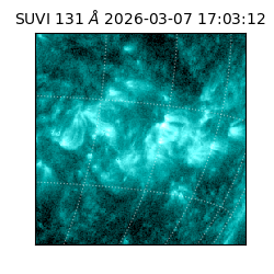 suvi - 2026-03-07T17:03:12.019000