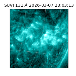 suvi - 2026-03-07T23:03:13.075000