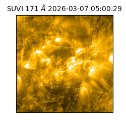 suvi - 2026-03-07T05:00:29.907000