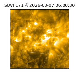 suvi - 2026-03-07T06:00:30.089000