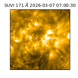 suvi - 2026-03-07T07:00:30.261000